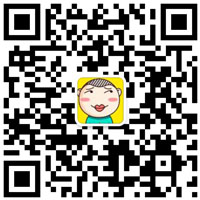 微信公眾號(hào)